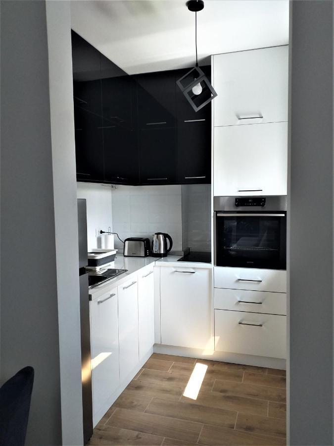 Apartman Astra Сремска-Митровица Экстерьер фото